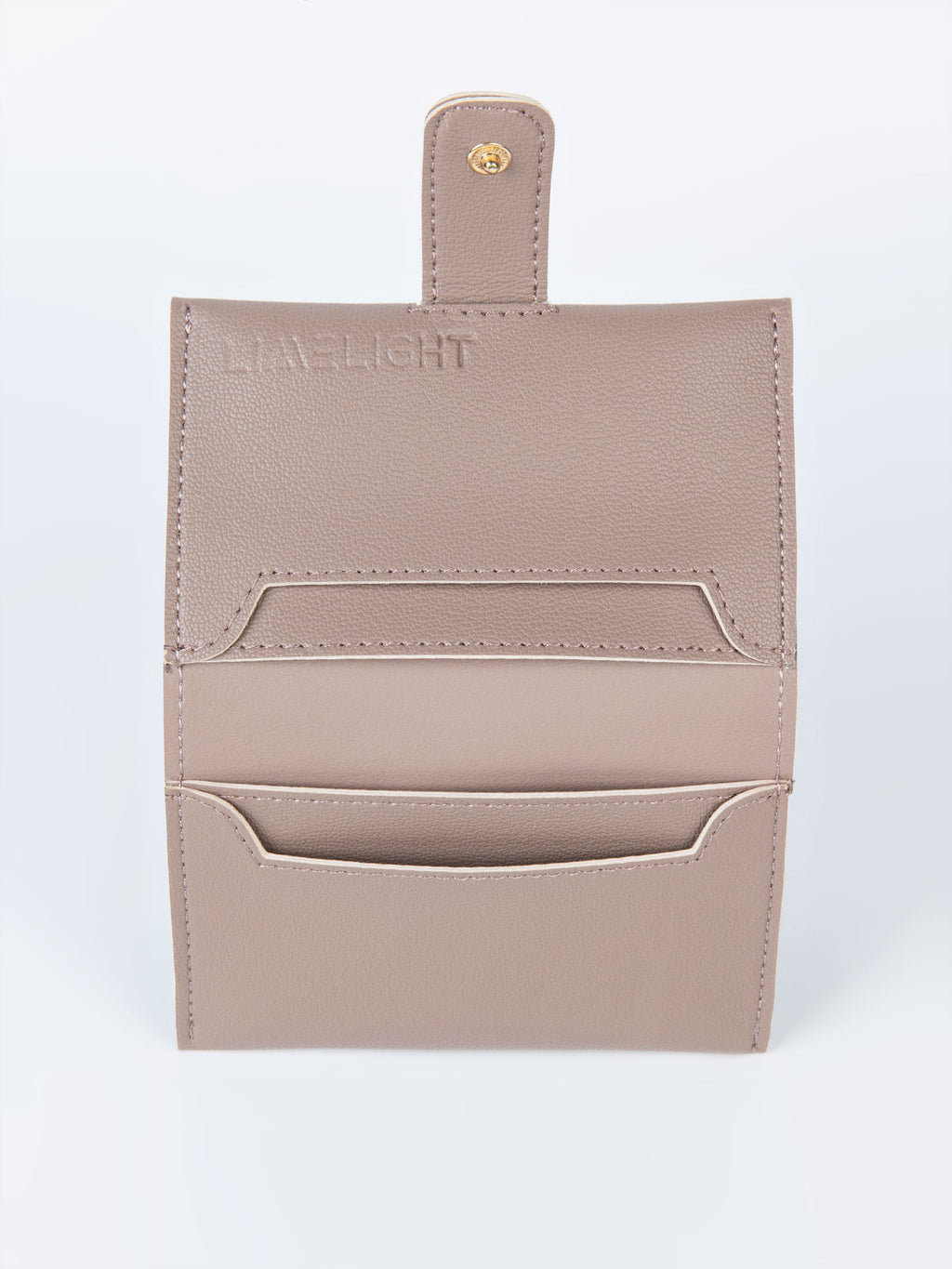 Bifold Wallet