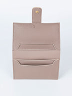 Bifold Wallet