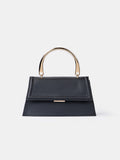 Handle Handbag