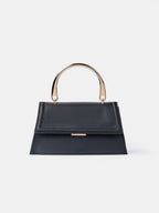 Handle Handbag