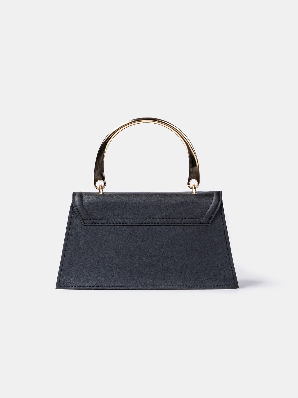 Handle Handbag