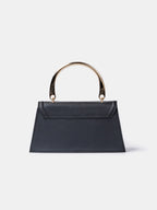 Handle Handbag