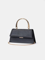Handle Handbag