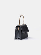Handle Handbag