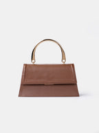 Handle Handbag
