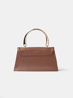Handle Handbag