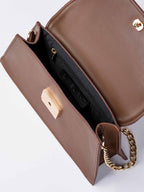 Handle Handbag
