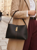 Classic Handbag