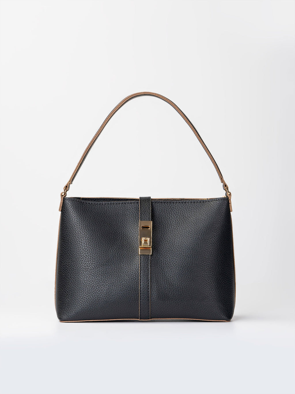 Classic Handbag