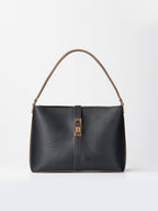 Classic Handbag