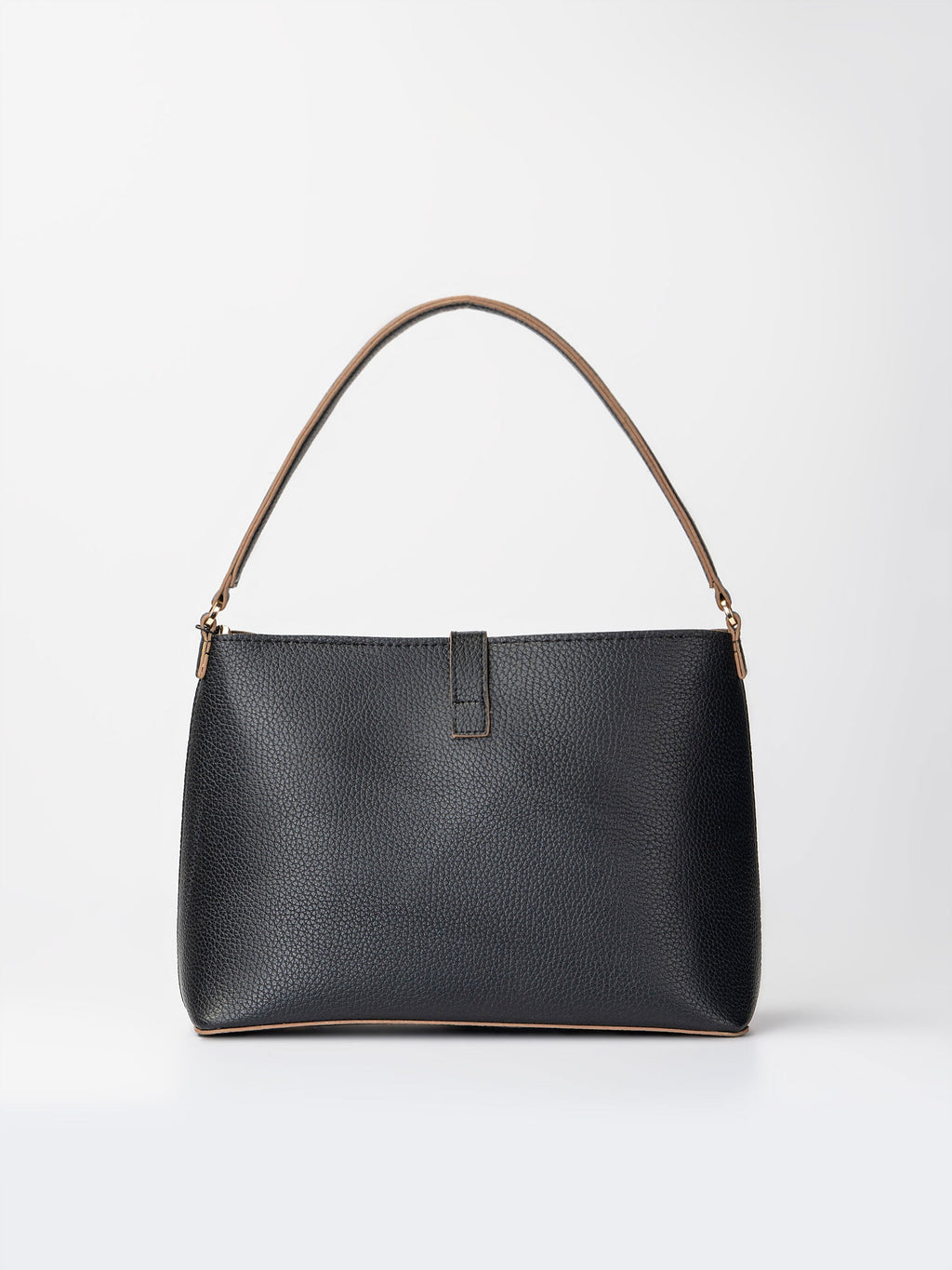 Classic Handbag