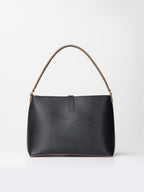 Classic Handbag