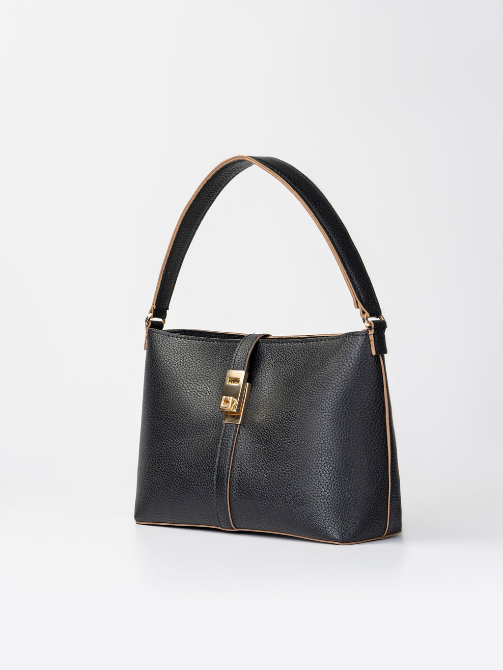 Classic Handbag