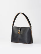 Classic Handbag