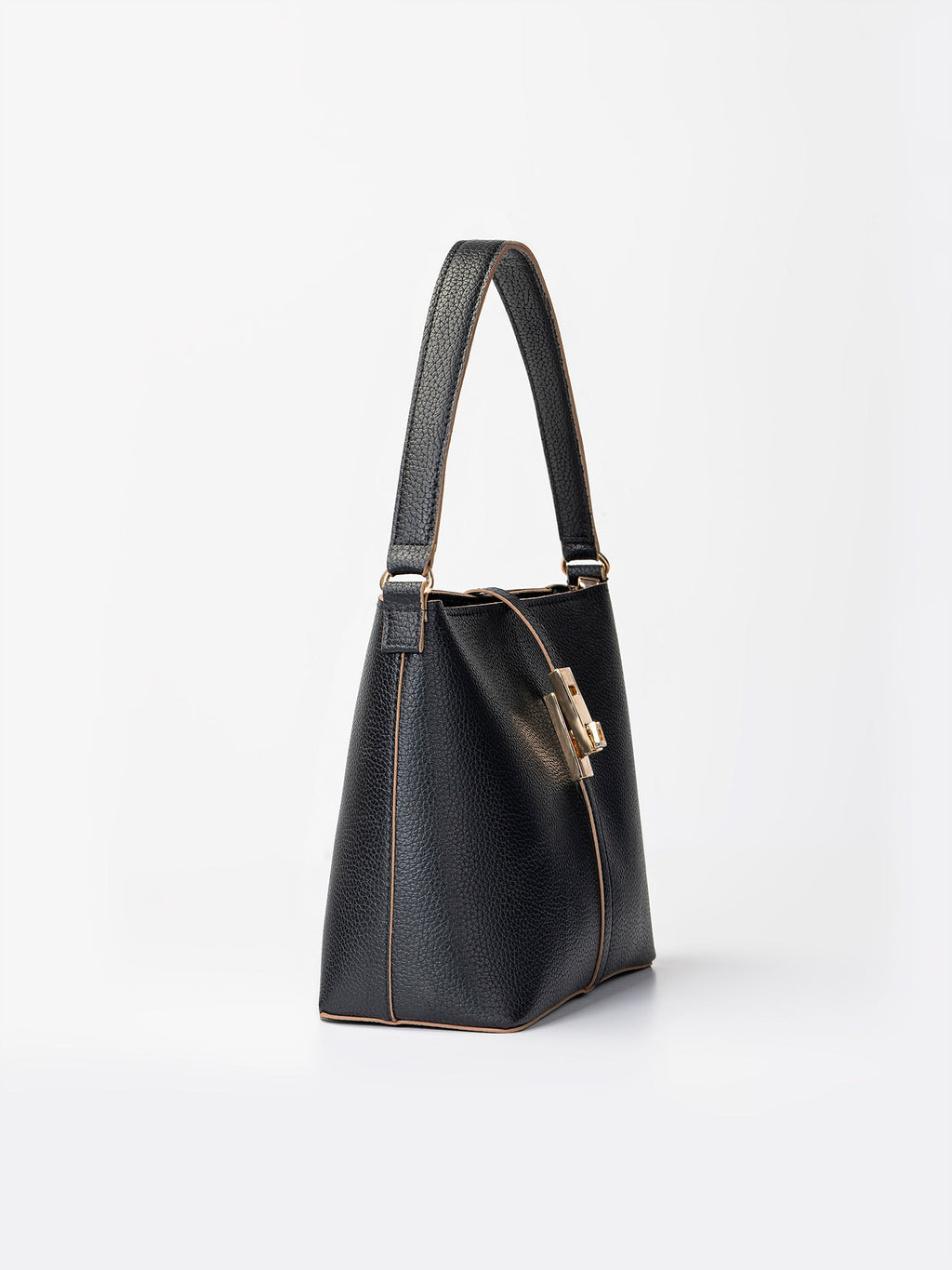 Classic Handbag