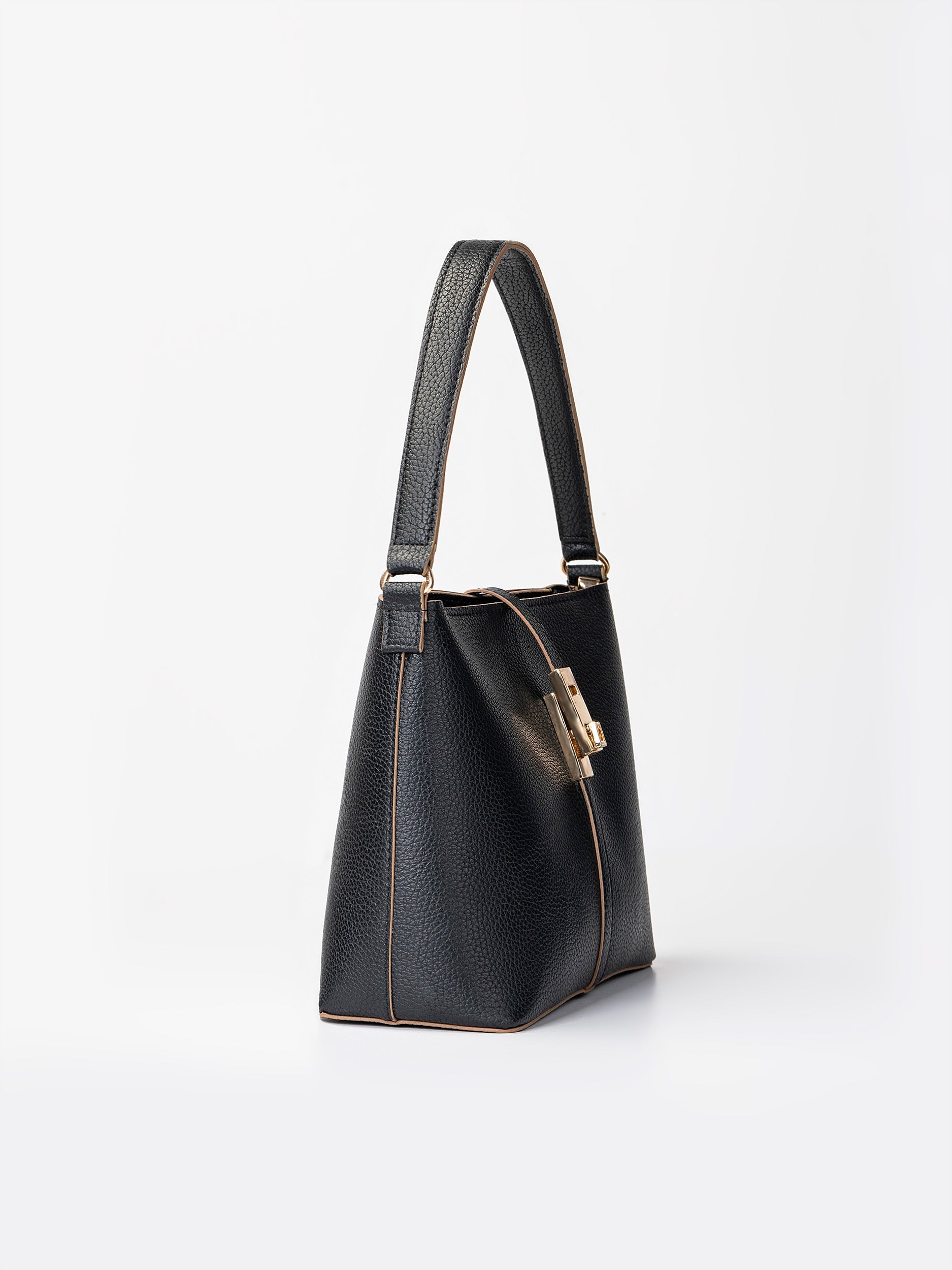 Classic Handbag