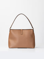 Classic Handbag
