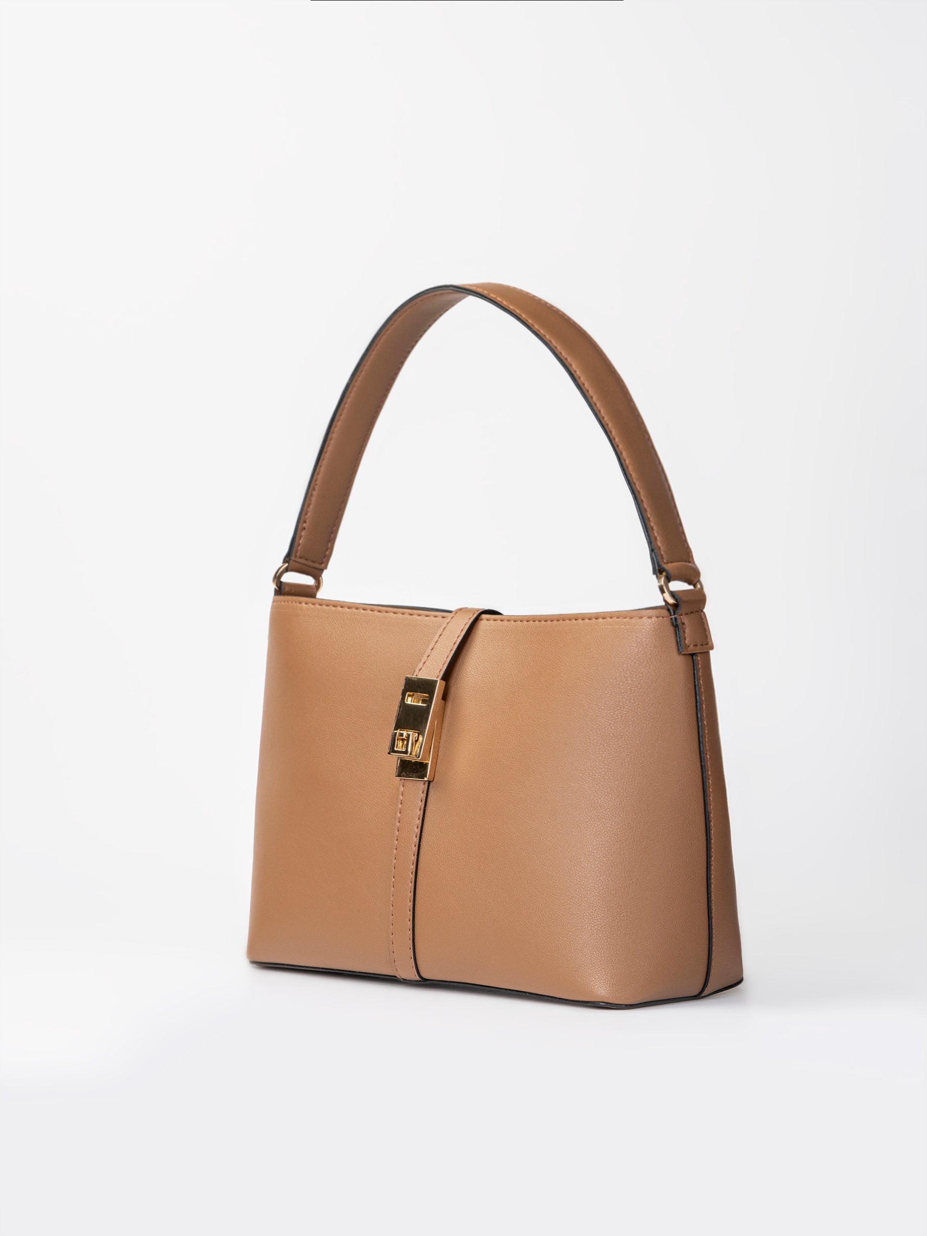 Classic Handbag