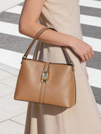 Classic Handbag