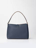 Classic Handbag