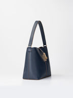 Classic Handbag