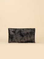 Glitter Clutch