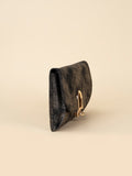 Glitter Clutch