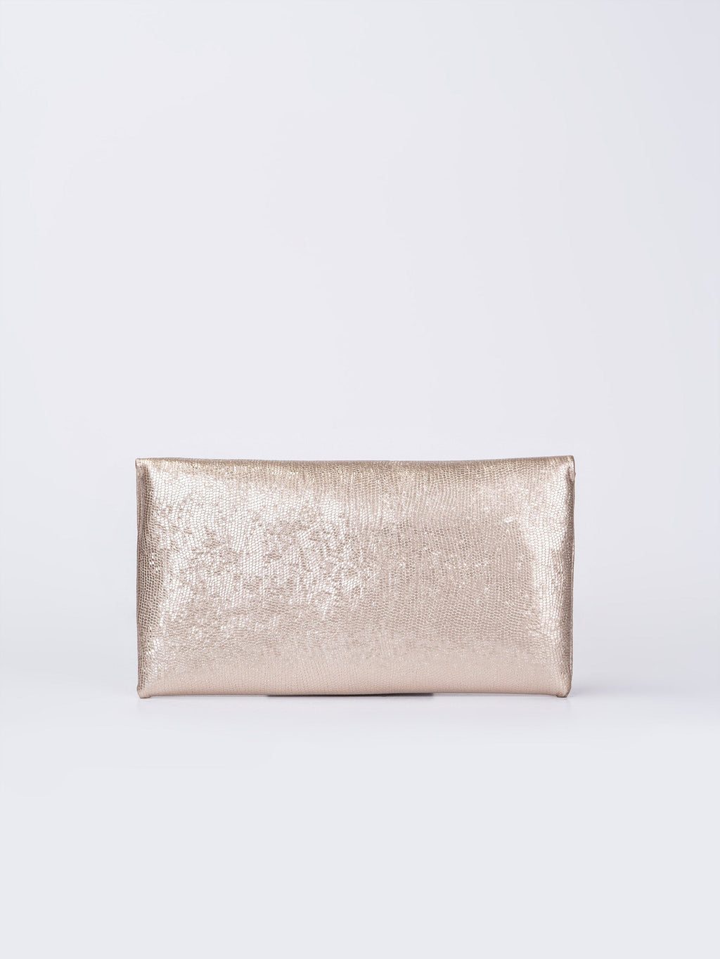Glitter Clutch