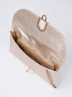 Glitter Clutch