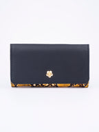 Two-tone Wallet