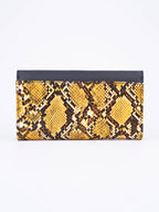 Two-tone Wallet