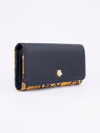 Two-tone Wallet