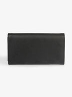 Two-Tone Wallet