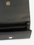 Two-Tone Wallet