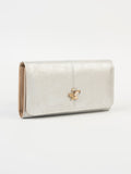 Embellished Wallet