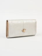 Embellished Wallet