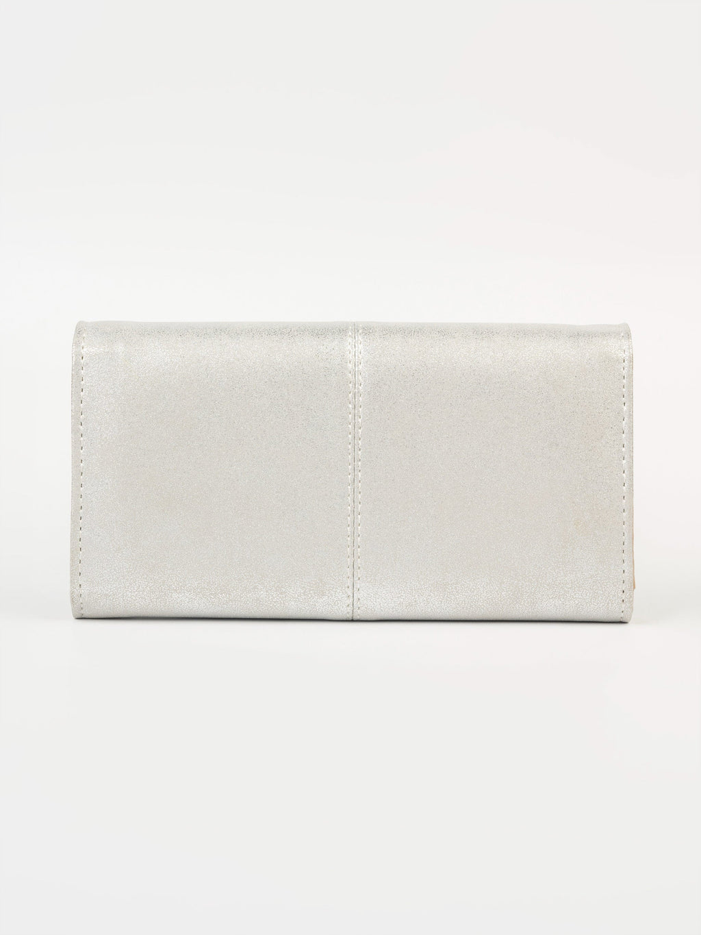 Embellished Wallet