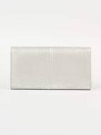 Embellished Wallet