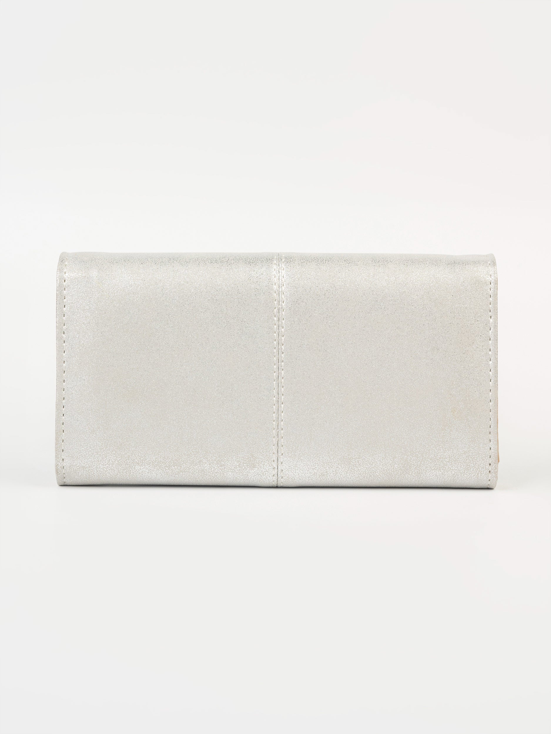 Embellished Wallet