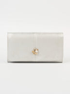 Embellished Wallet