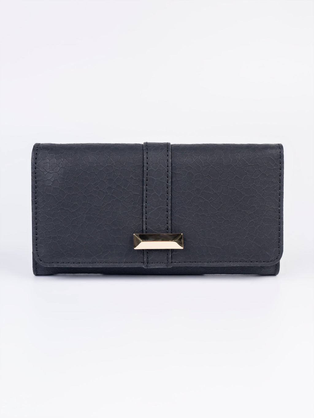 Textured Wallet