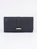 Textured Wallet
