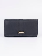 Textured Wallet