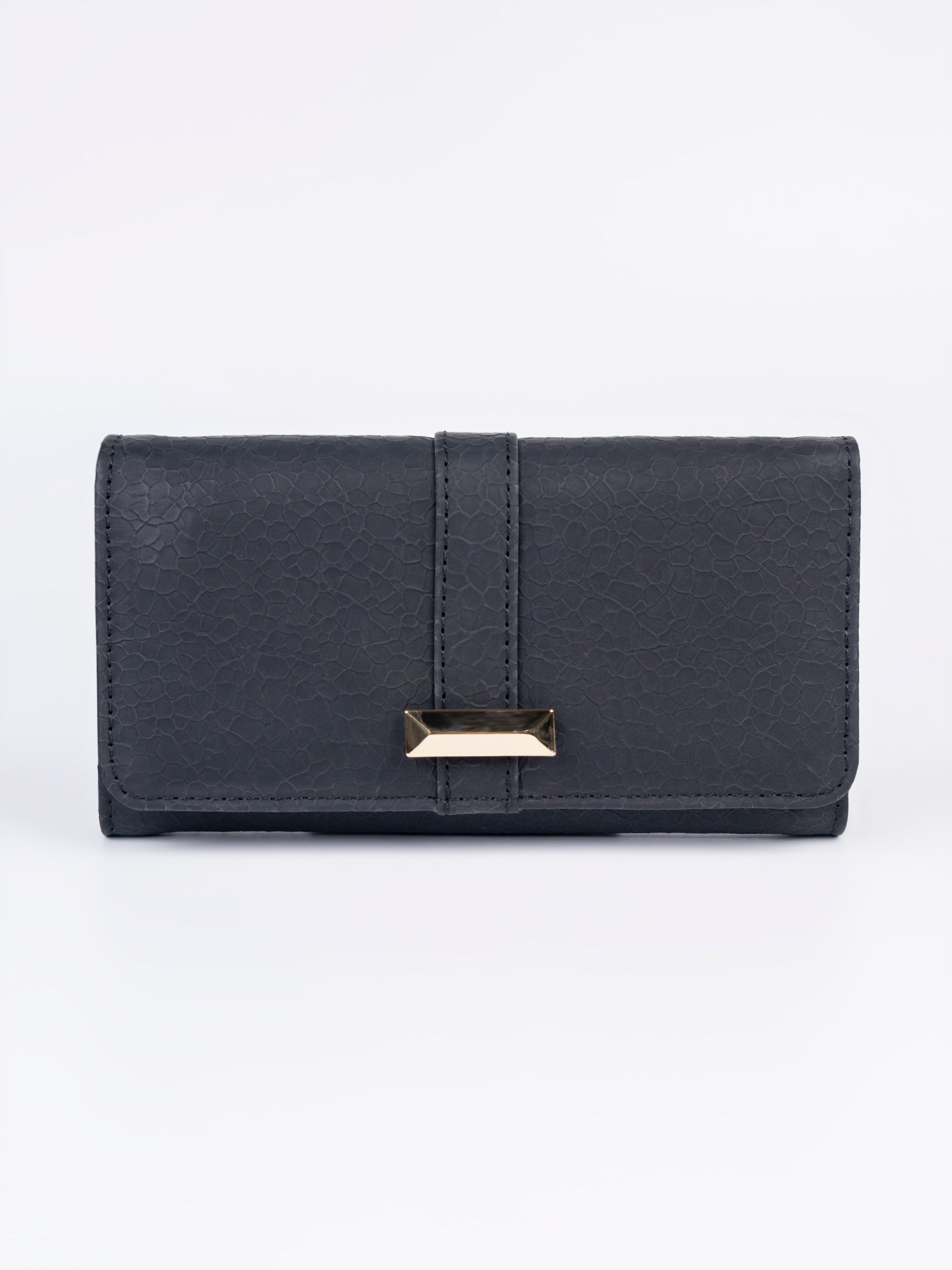 Textured Wallet