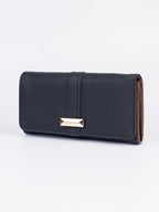 Textured Wallet