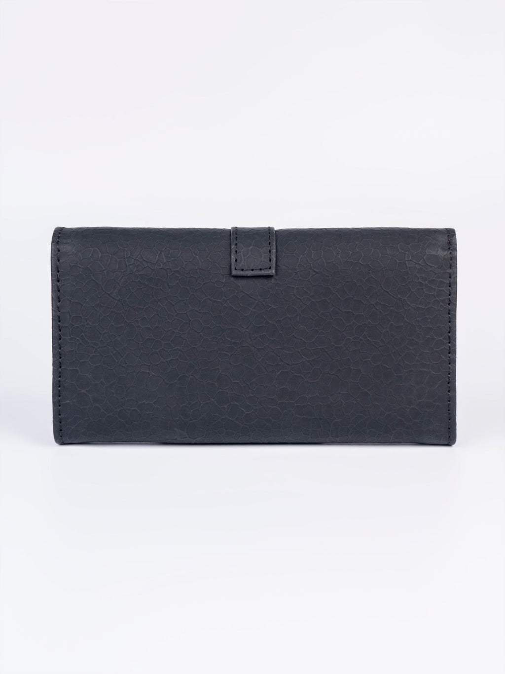 Textured Wallet