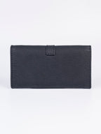 Textured Wallet