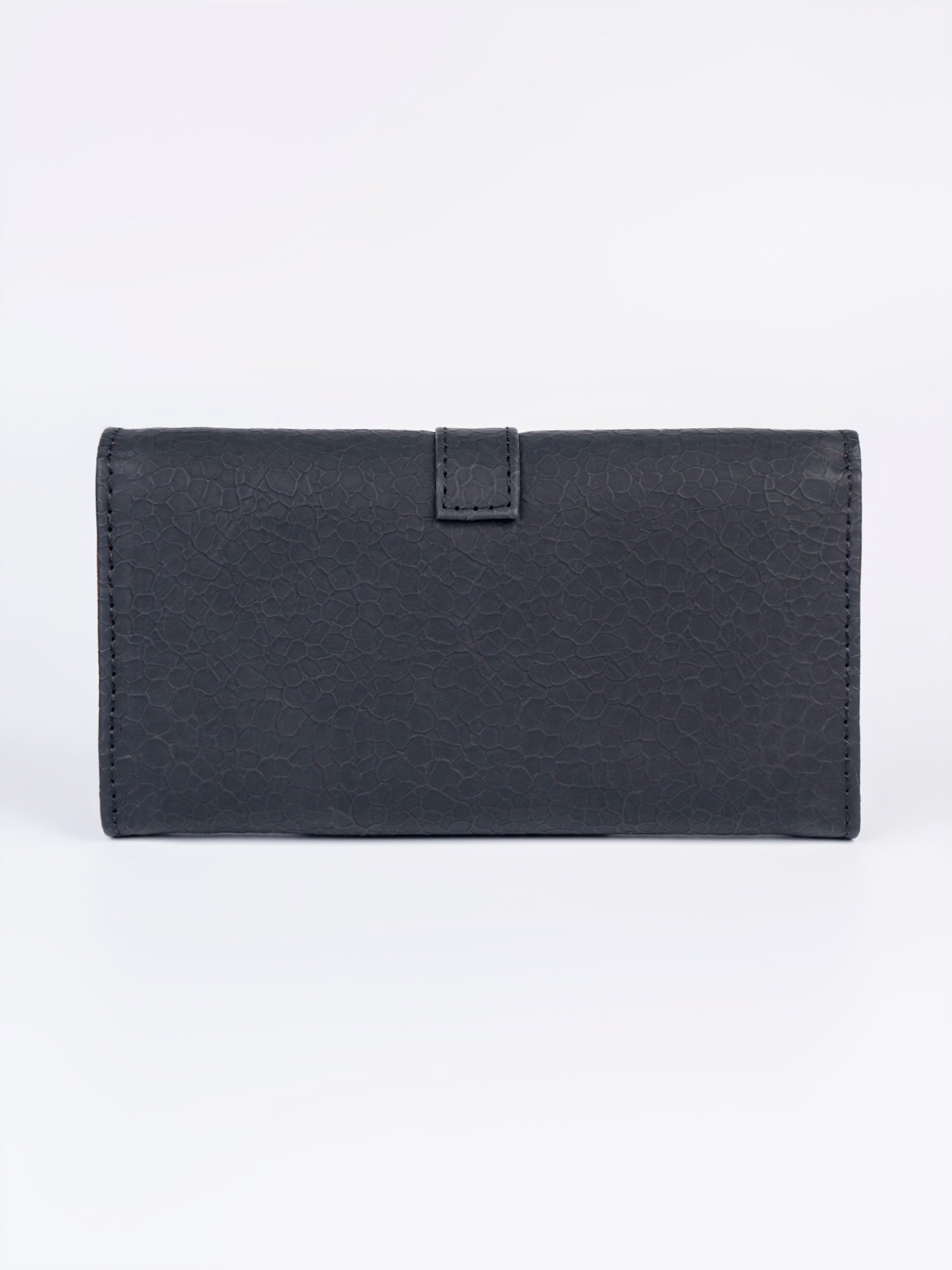 Textured Wallet