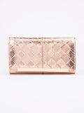 Textured Wallet