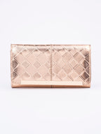 Textured Wallet